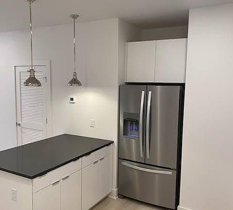 4th image of 1608 Marshall Hollow Dr APT 103