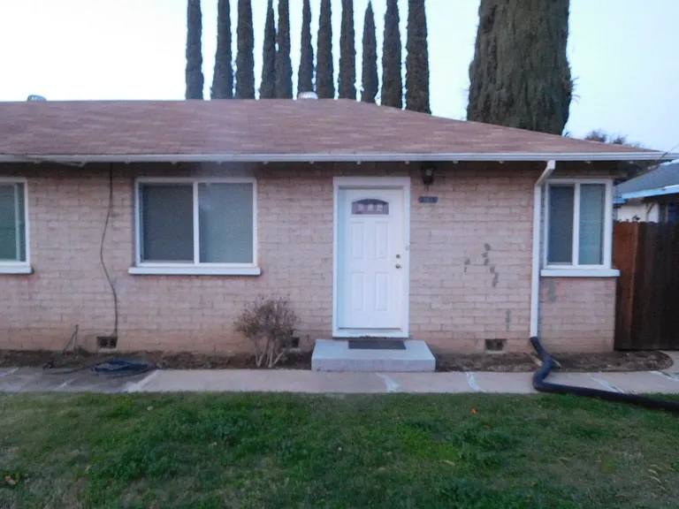 2015 Stretch Rd — Photo 4