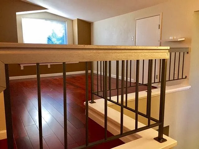 2965 Honeysuckle Cir — Photo 11