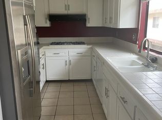 19440 Wyandotte St Unit 1, Reseda, CA 91335