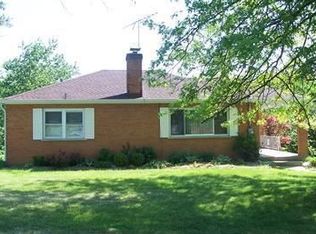 11755 Manor Lake Dr, Independence, KY 41051