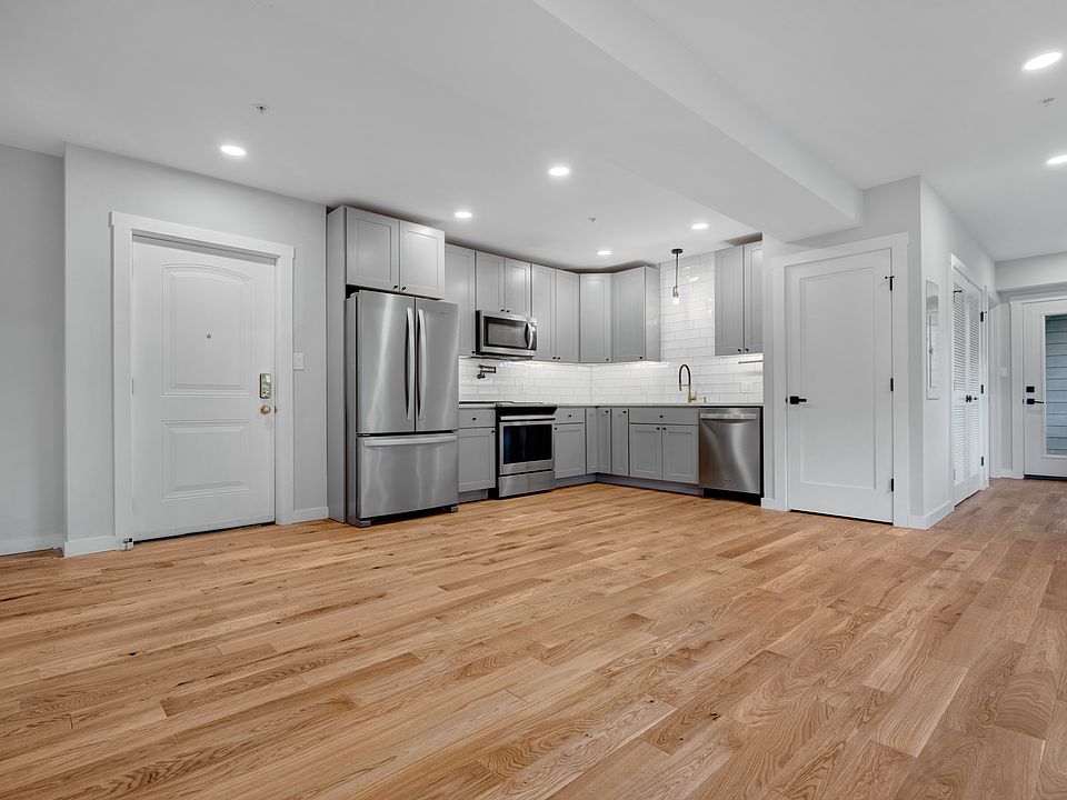 6914 Willow St NW #5-2_04112023
