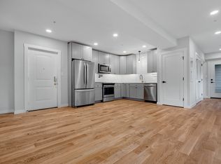 6914 Willow St NW #5, Washington, DC 20012