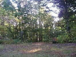 3rd image of 30 Deaton Ln