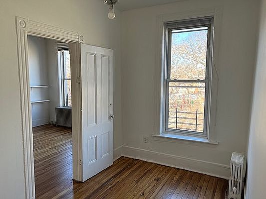 5th image of 782 Macon St Floor 3