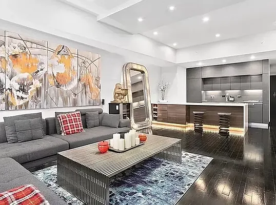 Sold by Owner | media 2