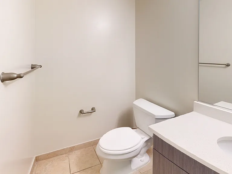Eleven55 Ripley — Photo 122