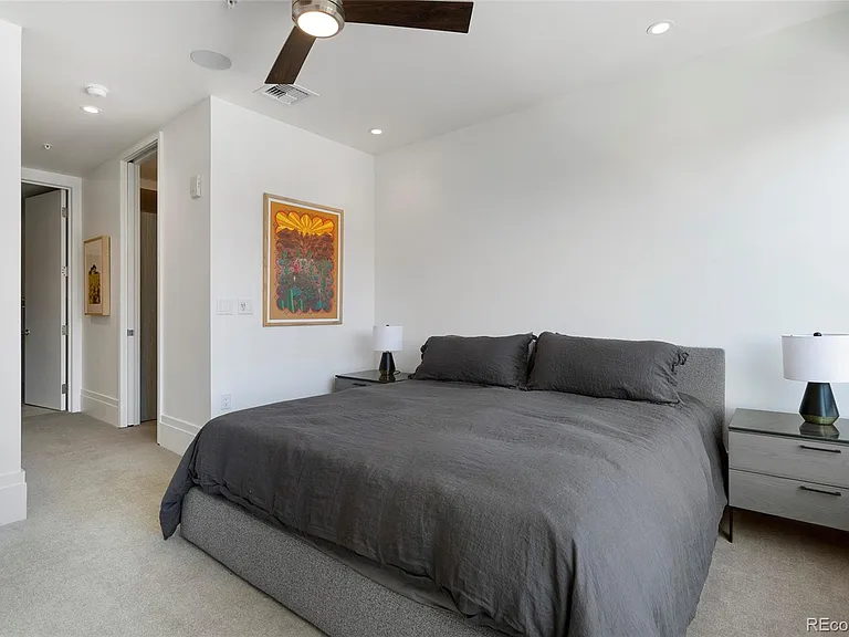 1750 Wewatta St #1928 — Photo 25