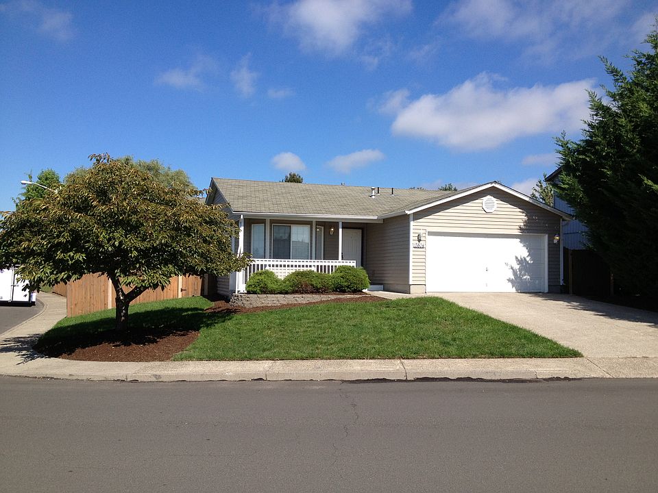 1st image of 13804 NE 88th St