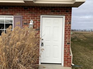 139 Northtowne St, Lebanon, IL 62254