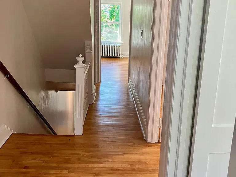 714 Magill Ave — Photo 9