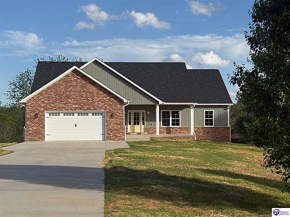 2nd image of 50 Trail Ridge Dr