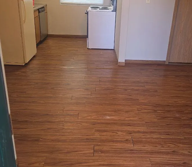 1617 6th Ave #5 — Photo 1