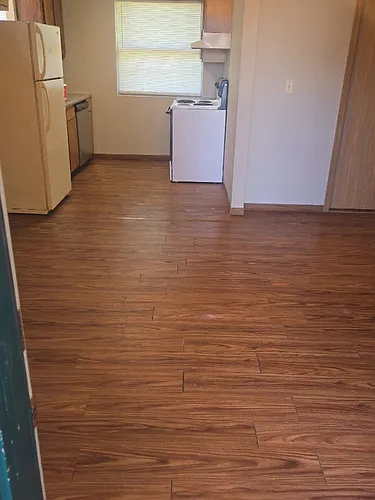 1617 6th Ave #5 Photo 1