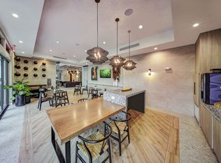 The Pomelo, Miami Gardens, FL 33056