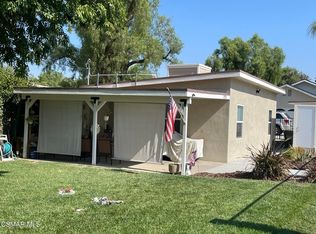 2721 Kadota St, Simi Valley, CA 93063