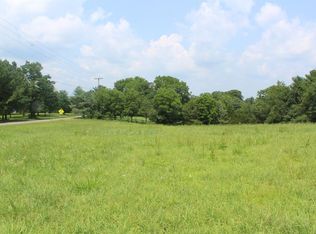0 Timber Ridge Rd LOT 1-4, Bedford, VA 24523