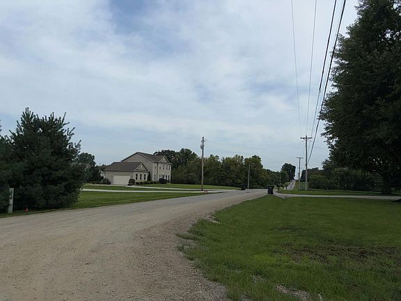 4th image of 5124 Carnes Rd