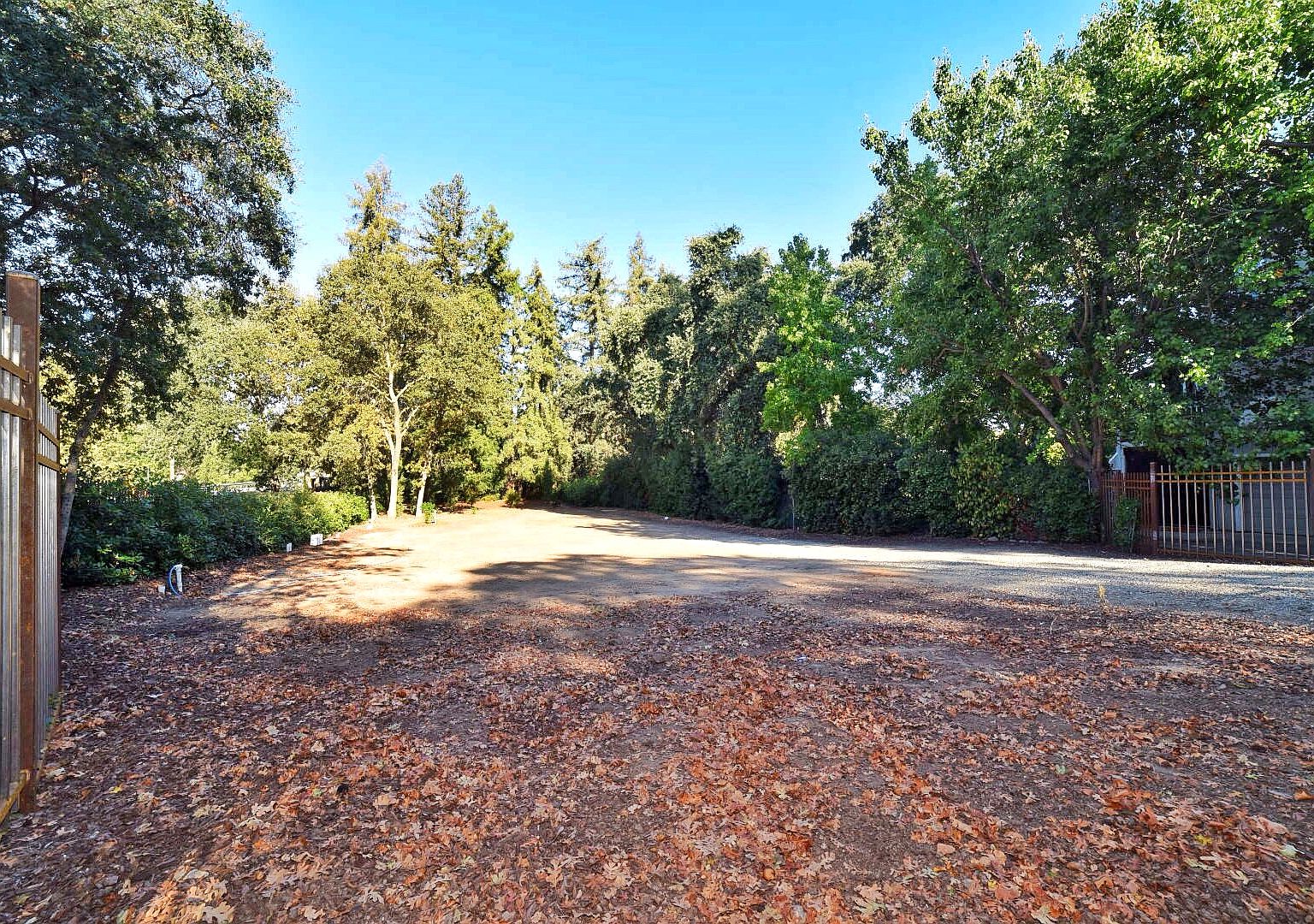 109 Folsom Rd, Roseville, CA 95678 Zillow