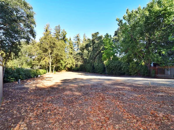 109 Folsom Rd, Roseville, CA 95678