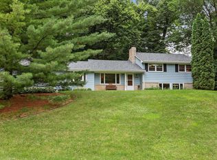 3941 Colgate Ave, Minnetonka, MN 55345