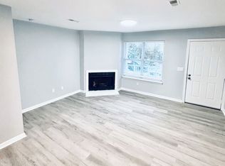 1320 Piney Grove Rd, Columbia, SC 29210