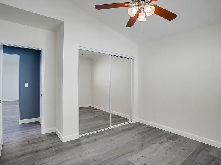 544 Evergreen St — Photo 28