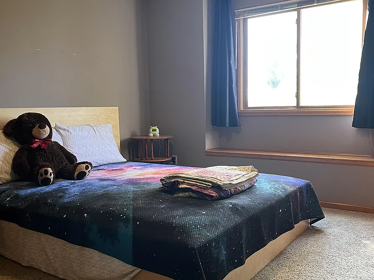 2032 Prairie View Ct — Photo 34