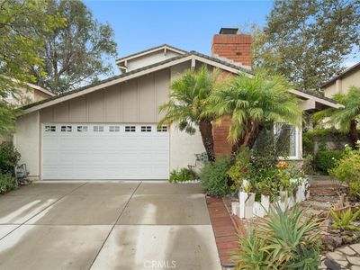 637 Cayo Grande Ct, Thousand Oaks, CA, 91320