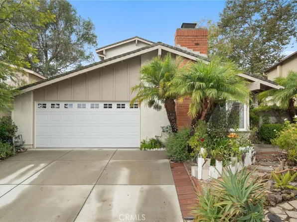 637 Cayo Grande Ct, Thousand Oaks, CA 91320