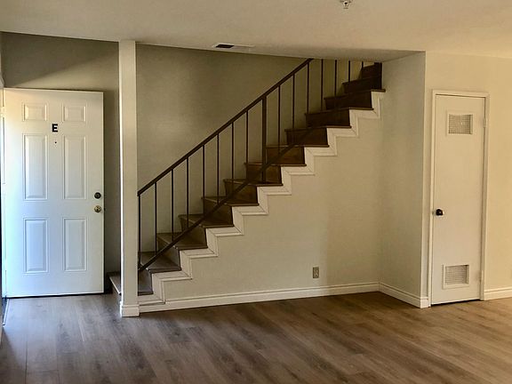 5th image of 829 N Stoneman Ave