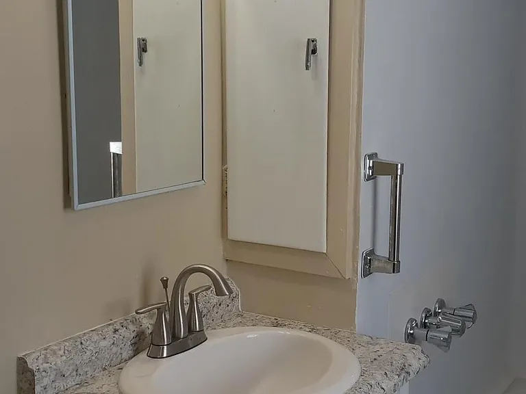 61 Morgan St #1 — Photo 9
