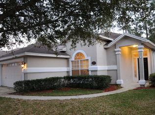 420 Morning Glory Ln N, Saint Johns, FL 32259
