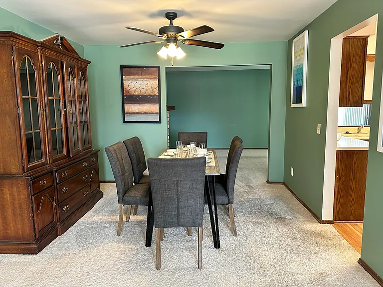 2502 Grange Dr — Photo 4