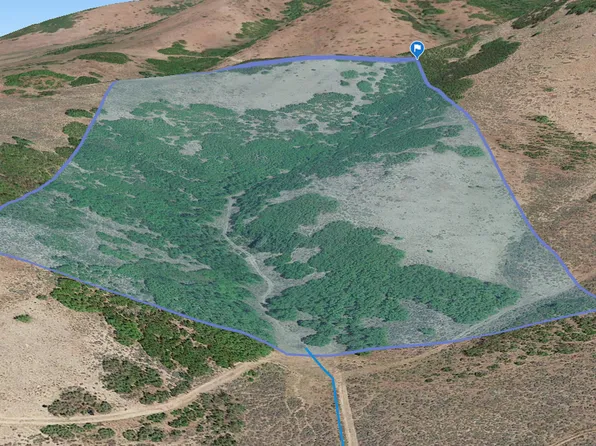 123 Spring Cir, Morgan, UT 84050