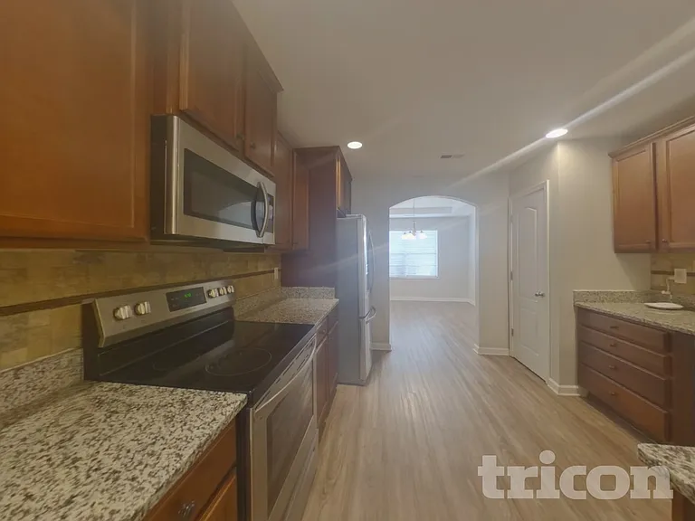 216 Fledgling Way — Photo 9