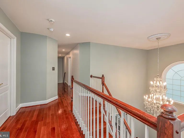 73 Anthony Taylor Way — Photo 43