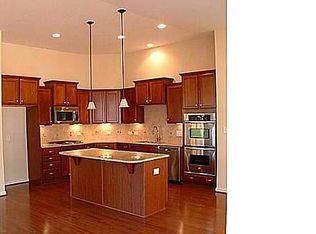 155 Siltstone Dr, Franklinton, NC 27525