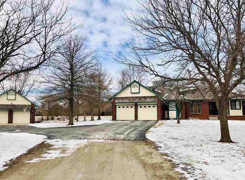 1st image of 14754 SW Cowslip Ct