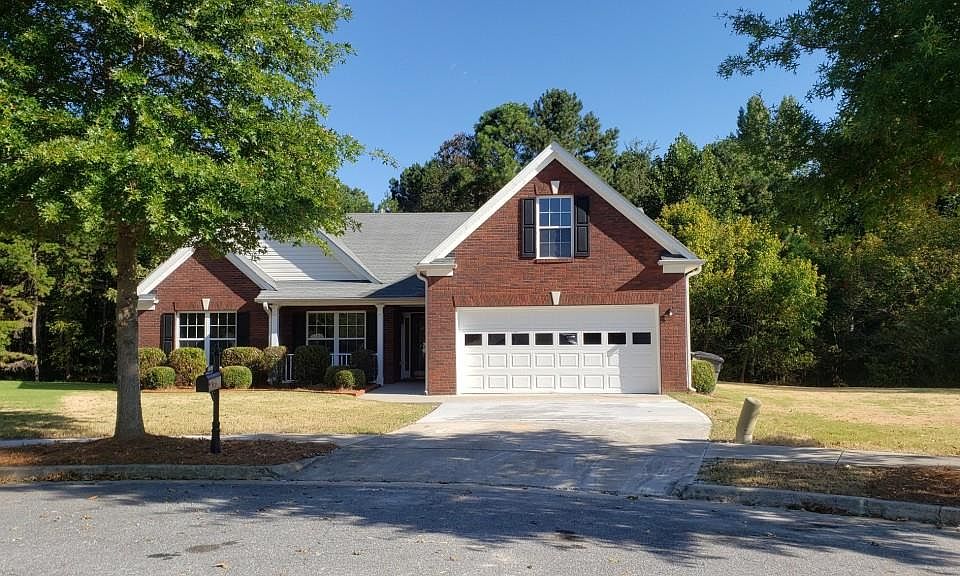 1st image of 1686 Dunton Green Way