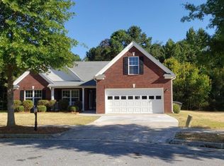 1686 Dunton Green Way, Lawrenceville, GA 30043