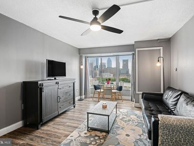 2001 Hamilton St APT 1222, Philadelphia, PA, 19130