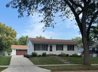 709 19th St SE, Rochester, MN 55904