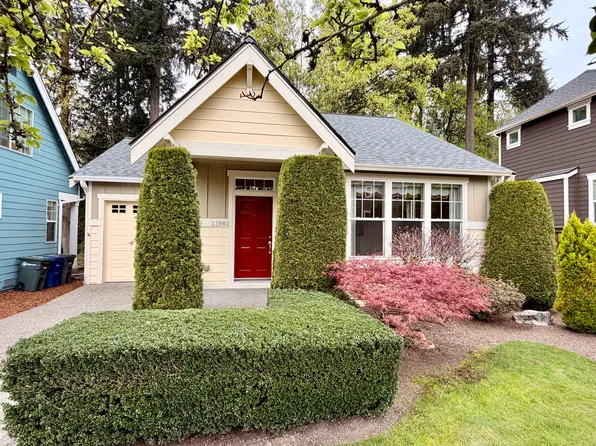 23902 33rd Dr SE, Bothell, WA 98021