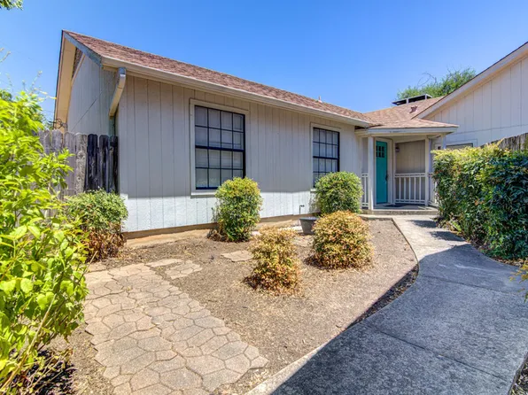 1605 Dale Cv, 1605 Dale Cv #A, Round Rock, TX 78664