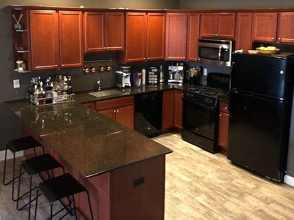 2nd image of 68 Barley Ln