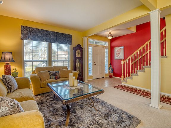 4th image of 4408 SE 181st Ct