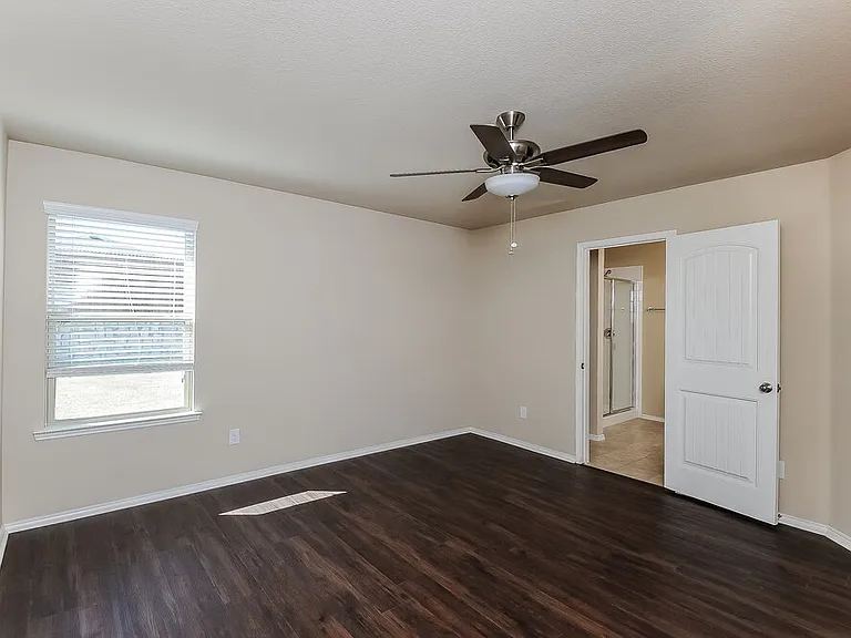 2329 Triston St — Photo 10