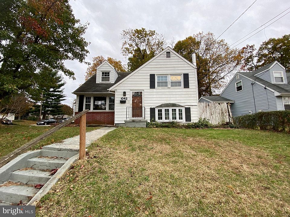 1st image of 1042 Glenvilla Dr