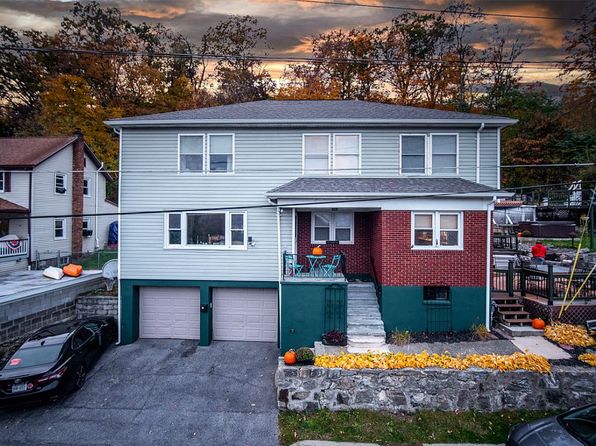 94 Mearns Ave